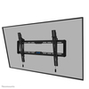 Scheda Tecnica: Neomounts LEVEL-550 WL35-550BL16 Supporto a parete - inclinabile per TV - 42-86" - max 60 kg - VESA 100x100-600x