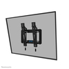 Scheda Tecnica: Neomounts LEVEL-550 WL35-550BL12 Supporto a parete - inclinabile per TV - 24-65" - max 40 kg - VESA 75x75-200x20