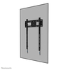 Scheda Tecnica: Neomounts LEVEL-750 WL30-750BL18P Supporto a parete per TV - pesanti fisso - 50-98" - max 100 kg - VESA 100x100-500x800