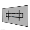 Scheda Tecnica: Neomounts LEVEL-550 WL30-550BL18 Supporto a parete - ultrapiatto per TV - 43-86" - max 60 kg - VESA 100x100-800x