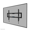 Scheda Tecnica: Neomounts LEVEL-550 WL30-550BL16 Supporto a parete - ultrapiatto per TV - 42-86" - max 60 kg - VESA 100x100-600x
