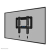 Scheda Tecnica: Neomounts LEVEL-550 WL30-550BL12 Supporto a parete - ultrapiatto per TV - 24-65" - max 40 kg - VESA 50x50-200x20