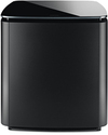 Scheda Tecnica: Bose Bass Module 700 Wi-Fi, 3.5mm, 100-240V, 50/60Hz, 180W - Nero