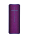 Scheda Tecnica: Logitech Ue Boom 3 Wl Bt Speaker Purple Ultraviolet Purple - N/a Emea