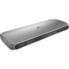 Scheda Tecnica: Corsair TBT100 Docking station, Thunderbolt 3, HDMI 2.0 - 2xUSB 3.2 Type-C, USB 3.1 Type-A, SD Card Reader, Gigabit E