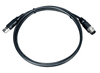 Scheda Tecnica: PLANET M12 A-coded 5 Pin Male To USB Type-a Cable, 1 - Meters, For Its-5216 Series Ethernet Switch Cavo Di Rete Ne