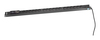 Scheda Tecnica: DIGITUS DN-IP-V-2-18E Unit Di Distribuzione Dell'energia - (pdu) 18 Presa(e) Ac 0u Nero