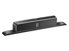 Scheda Tecnica: Sharp/NEC Wifi Dongle Si07b With Me2 Series Lb Series - Suppor