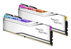 Scheda Tecnica: G.SKILL Trident Z5 Neo Rgb F5-8000J3848H16GX2-TR5NS Modulo - Di Memoria 32GB 2 X 16GB Ddr5 8000 Mt/s