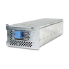 Scheda Tecnica: APC Batteria Ups Acido Piombo (vrla) - 