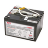 Scheda Tecnica: APC Batteria Ups Acido Piombo (vrla) - 