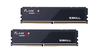 Scheda Tecnica: G.SKILL Flare X5 Ddr5-6000 32GB Kit (2x 16GB) - 