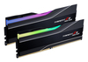Scheda Tecnica: G.SKILL Trident Z5 Neo Rgb Ddr5-6000 32GB Kit (2x 16GB) - 