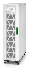 Scheda Tecnica: APC E3SUPS15K3IB1 Gruppo Di Continuit (ups) Doppia - Conversione (online) 15 Kva 15000 W