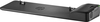 Scheda Tecnica: HP Docking Station Ultraslim 2013 - 