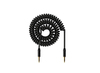 Scheda Tecnica: iiyama UC CABLE-A01 Cavo Audio 0,25 M 3.5mm Nero - 
