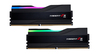 Scheda Tecnica: G.SKILL Trident Z Rgb F5-6000J3040F16GX2-TZ5RK Memoria 32 - Gb 2 X 16GB Ddr5 6000 Mt/s 288-pin Dimm