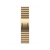 Scheda Tecnica: Apple Bracciale A Maglie - Oro Brillante 42mm