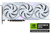 Scheda Tecnica: MSI VGA GeForce RTX 5060 Ti, RTX 5060 Ti 16g Gaming Trio Oc - 