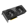 Scheda Tecnica: PNY VGA GeForce RTX 5070, 12GB Dual Fan Dlss 4 - Slim Editio - 