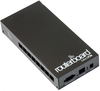 Scheda Tecnica: MikroTik CA493 Valigetta Porta Attrezzi Cover Nero - 
