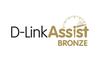 Scheda Tecnica: D-Link Silver - 3 Ys Same Business Day (9x5x4) Swap - A - 