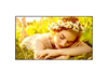 Scheda Tecnica: LG 55UL5Q-M 55, 3,840 x 2,160 (4K UHD), 500 nits (Typ.) - ADS, 60 Hz, DCI 80%, 178 178, 10 W 2