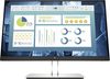 Scheda Tecnica: HP E-series E22 G4 54,6 Cm (21.5") 1920x1080 Pixel Full - HD LCD Nero, Argento