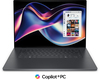 Scheda Tecnica: Dell DA16260 Intel Core Ultra X7 358H (18MB Cache), 32GB - LPDDR5x-SDRAM, 1000GB SSD, 16" 3.2K 3200x2000 OLED Touch