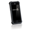 Scheda Tecnica: Mobilis Bumper Rugged Case For iPhone 5/5s/se - 