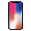 Scheda Tecnica: Mobilis Bumper Rugged Case For iPhone X Hardened Polycarb - Imp Norm Ik08