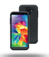 Scheda Tecnica: Mobilis Bumper Rugged Case Tpu For iPhone Xr Bulk - 