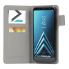 Scheda Tecnica: Mobilis Case C2 Universal For Smartphone 5.8-6.5in - 