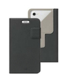 Scheda Tecnica: Mobilis Case C2 Universal Smartphone 5-5.5in - 