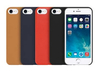 Scheda Tecnica: Mobilis Origine Back Cover For iPhone 7/6/6s - Blue - 