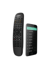 Scheda Tecnica: Logitech Harmony(r)companion-2.4GHz-emea In In - 