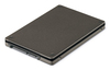 Scheda Tecnica: Cisco 1.9TB 2.5in 15mm Solidigm S4620 Enter Perf 6g SATA 3x - SSD