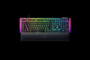 Scheda Tecnica: Razer Blackwidow V4 Gaming Keyboard, Mechanisch, Rgb - Green Switch - DE