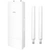 Scheda Tecnica: Cudy Extender E Punto Di Accesso Wireless Ac1200 Per - Esterni, Re1200 Outdoor