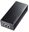Scheda Tecnica: Cudy Iniettore Gigabit Poe++ Da 60w Fino 100m, Poe300 - 