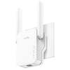 Scheda Tecnica: Cudy Extender Wifi 4 Booster Wireless N300, Re300 - 