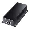 Scheda Tecnica: Cudy Iniettore Gigabit Poe++ Da 90w Fino 100m, Poe350 - 