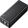 Scheda Tecnica: Cudy Iniettore Gigabit Poe+/poe Da 30w, Poe200 - 
