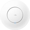 Scheda Tecnica: Cudy Punto Di Accesso Wireless Gigabit Dual Band Ac1200 PoE - Con Sup. Mesh, Ap1300