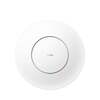 Scheda Tecnica: Cudy Punto Di Accesso Wireless Gigabit PoE Wifi 6 Ax3000 - Porta 2.5g Montaggio Soffitto, Ap3000_p