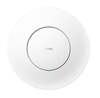 Scheda Tecnica: Cudy Punto Di Accesso Wireless Mu-mimo Ac1200 Con Montaggio - Soffitto, Ap1300_p