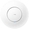 Scheda Tecnica: Cudy Punto Di Accesso Wireless Multi-gigabit Tri-band Wifi - 7 Be11000 Mesh Muro/soffitto, Ap11000