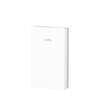 Scheda Tecnica: Cudy Punto Di Accesso Wireless Wifi 5 Gigabit Dual Band - Ac1200 PoE Con Sup. Mesh, Muro, Ap1300w