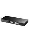 Scheda Tecnica: Cudy Switch 24 Porte Gigabit Web Managed, Gs1024e - 