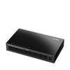 Scheda Tecnica: Cudy Switch 8 Porte Gigabit Web Managed, Gs108e - 